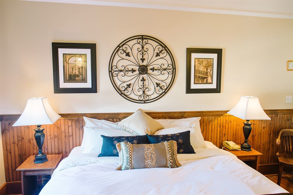 Royal Hotel Chilliwack Luaran gambar